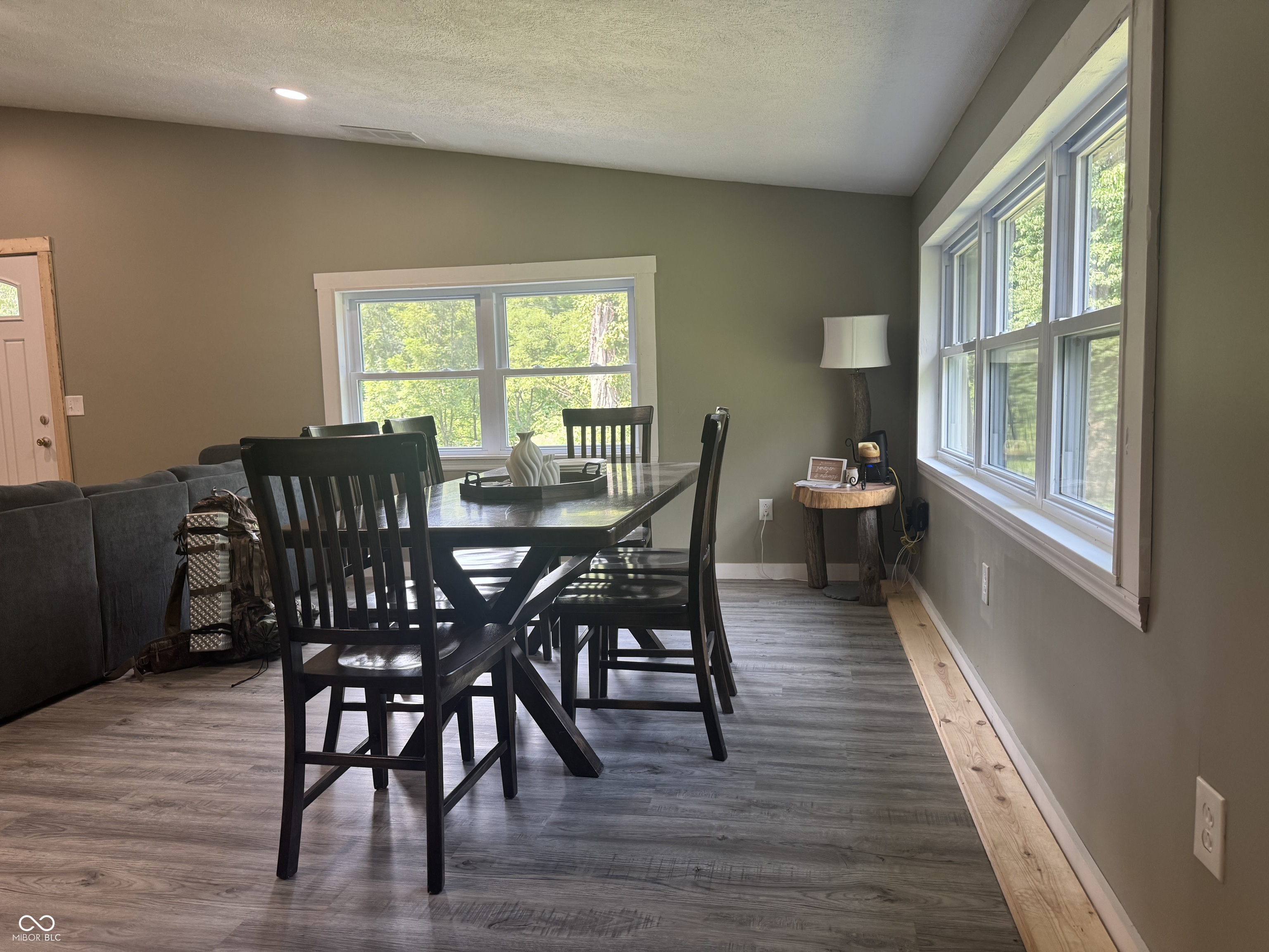 25146 Sanes Creek Road Laurel, IN 47024 - Photo 69 of 80