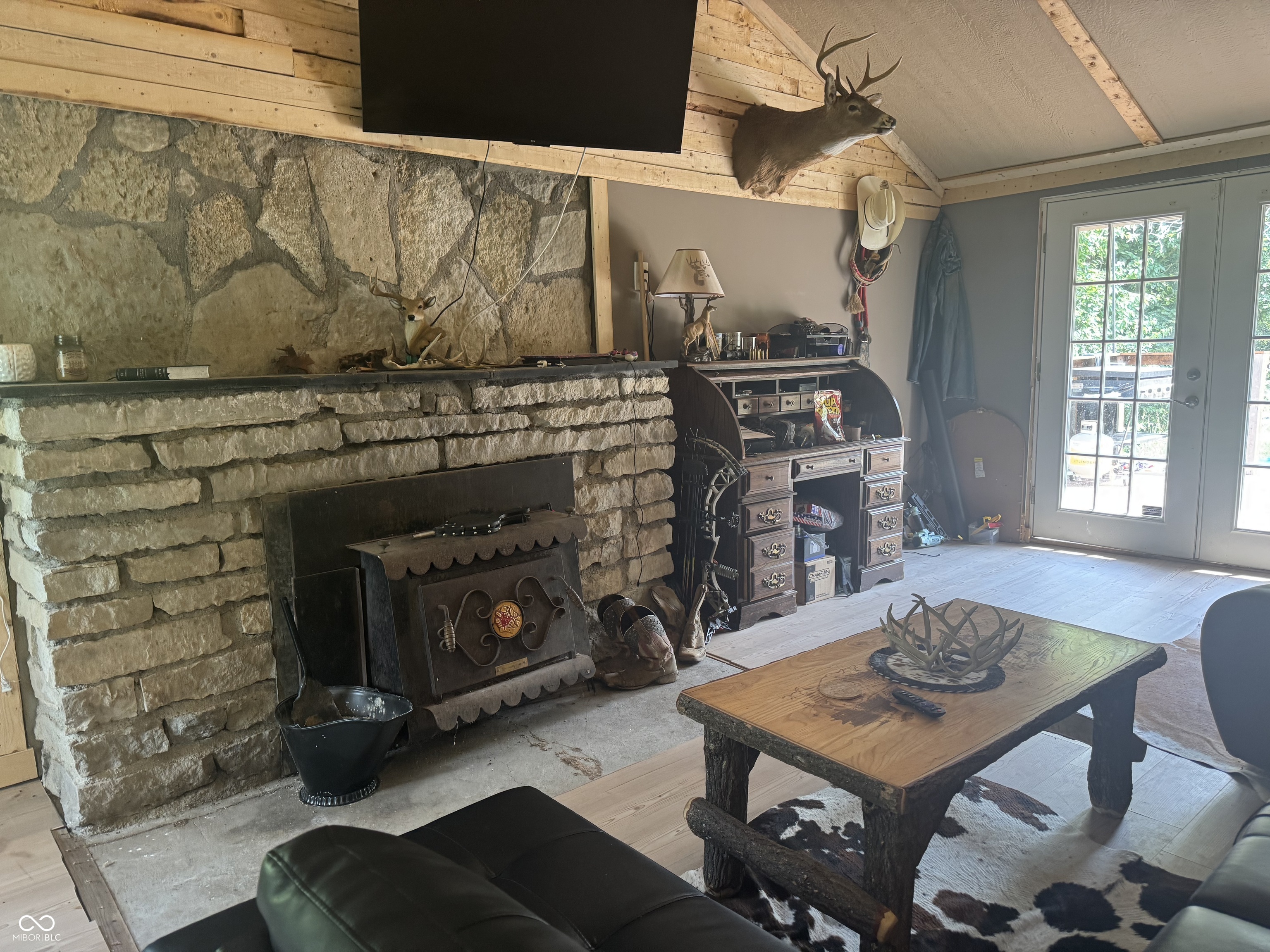 25146 Sanes Creek Road Laurel, IN 47024 - Photo 70 of 80