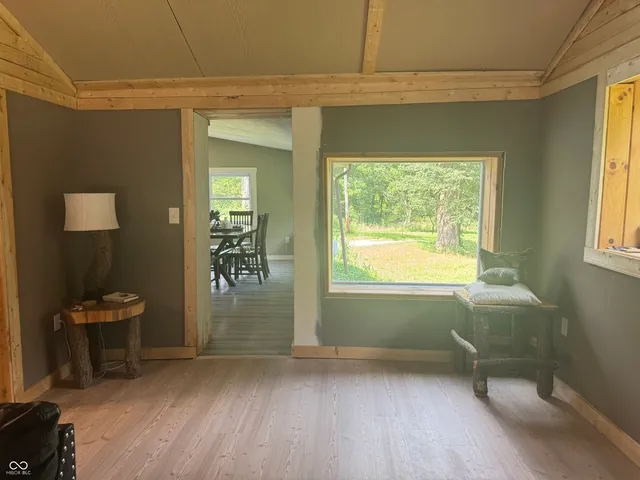 $150,000 | 25146 Sanes Creek Road, Laurel, IN 47024