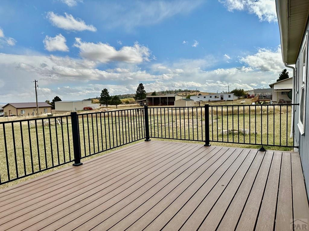 10472 West Lane Rye, CO 81069 - Photo 20 of 27