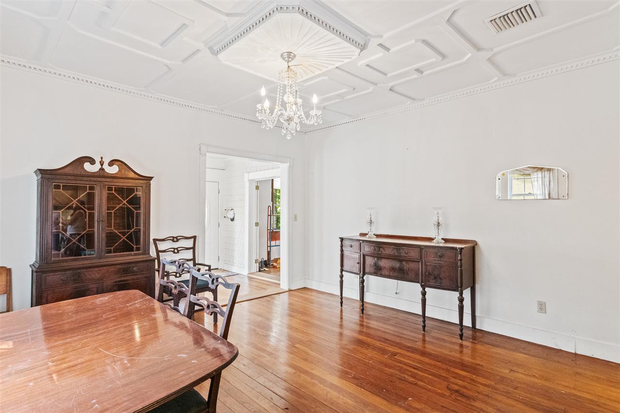 66 Lemon Street St. Augustine, FL 32084 - Photo 14 of 41