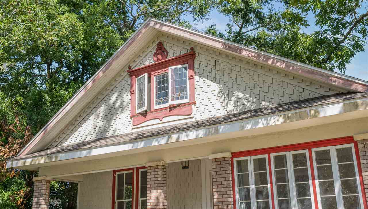 66 Lemon Street St. Augustine, FL 32084 - Photo 3 of 41