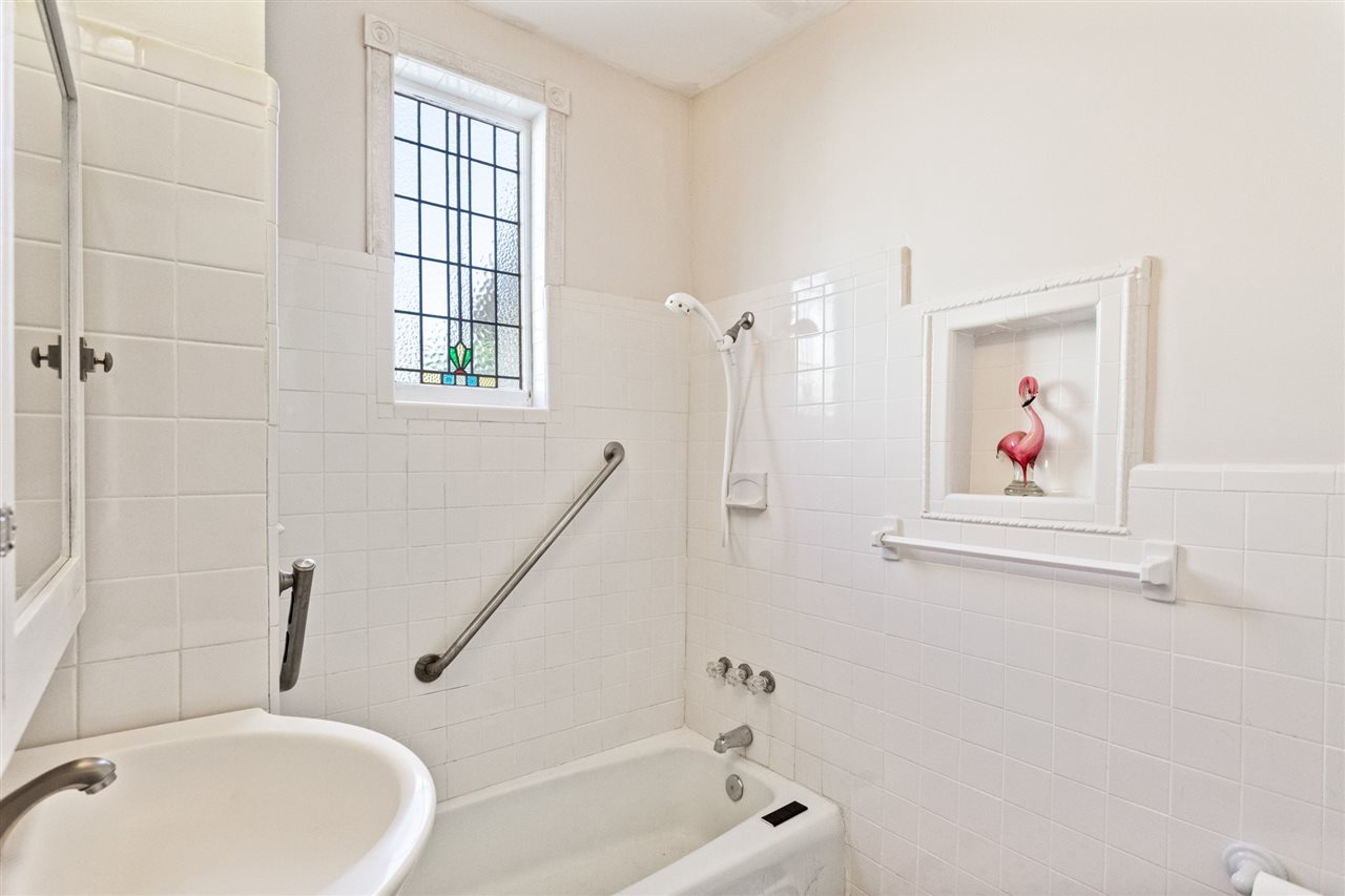 66 Lemon Street St. Augustine, FL 32084 - Photo 22 of 41