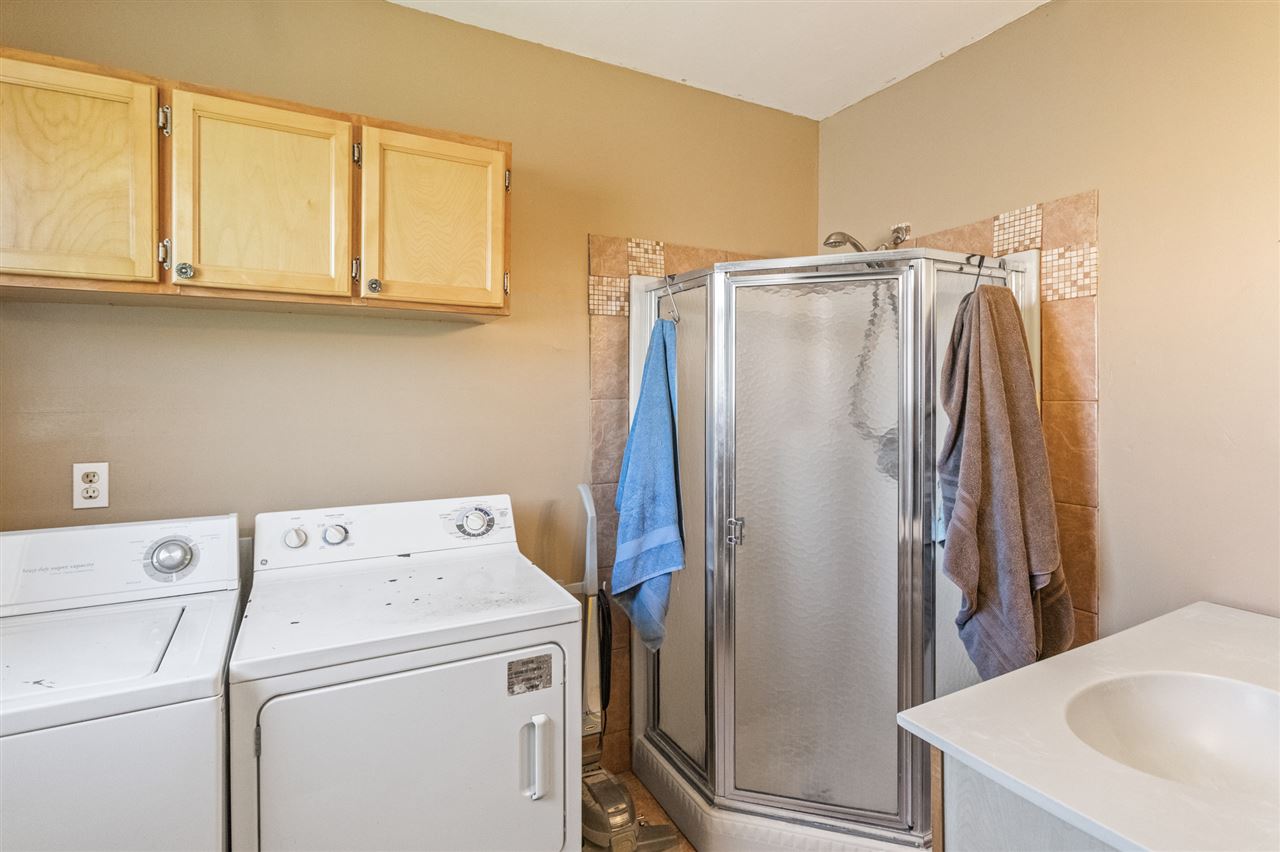 66 Lemon Street St. Augustine, FL 32084 - Photo 36 of 41