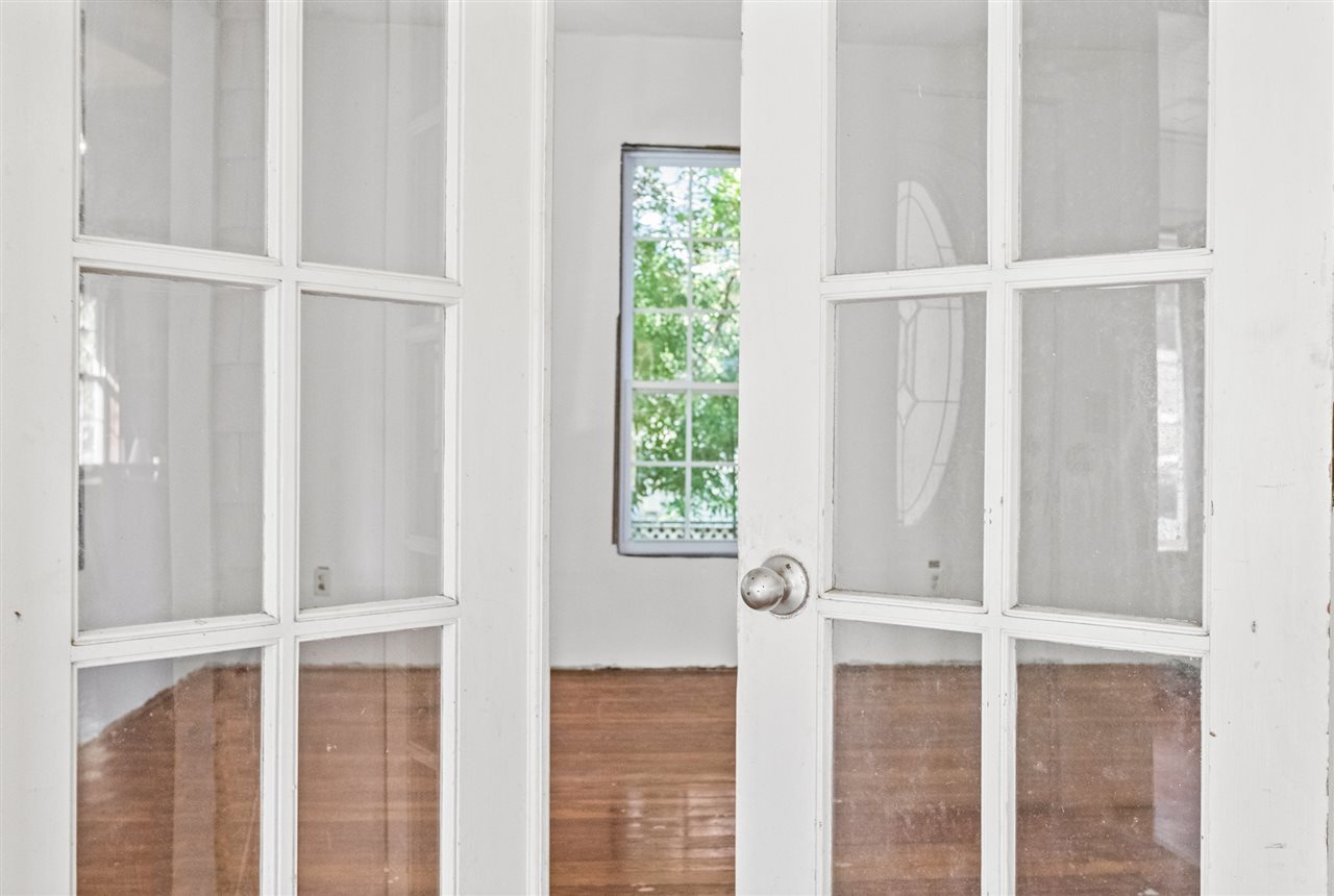 66 Lemon Street St. Augustine, FL 32084 - Photo 8 of 41