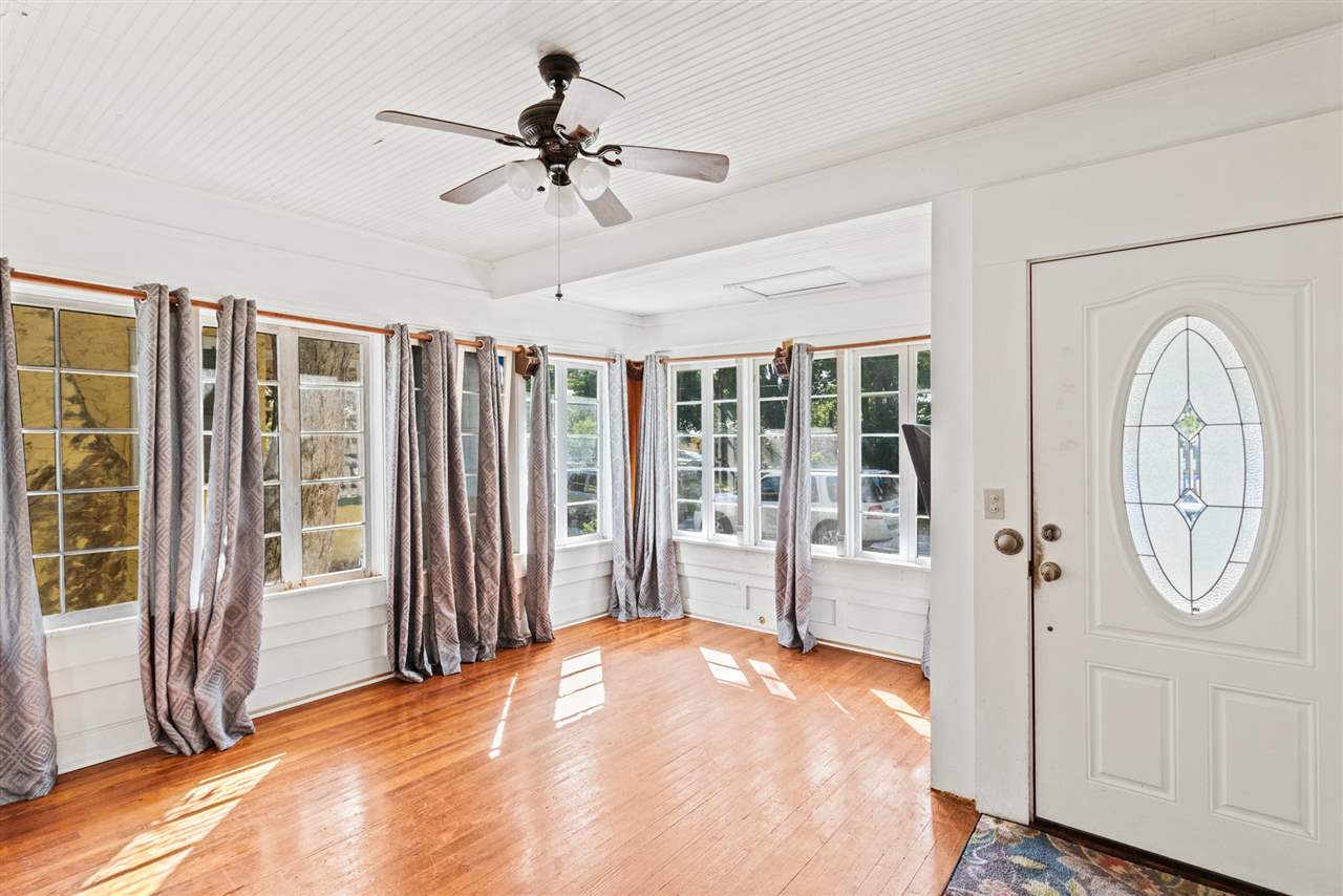 66 Lemon Street St. Augustine, FL 32084 - Photo 9 of 41