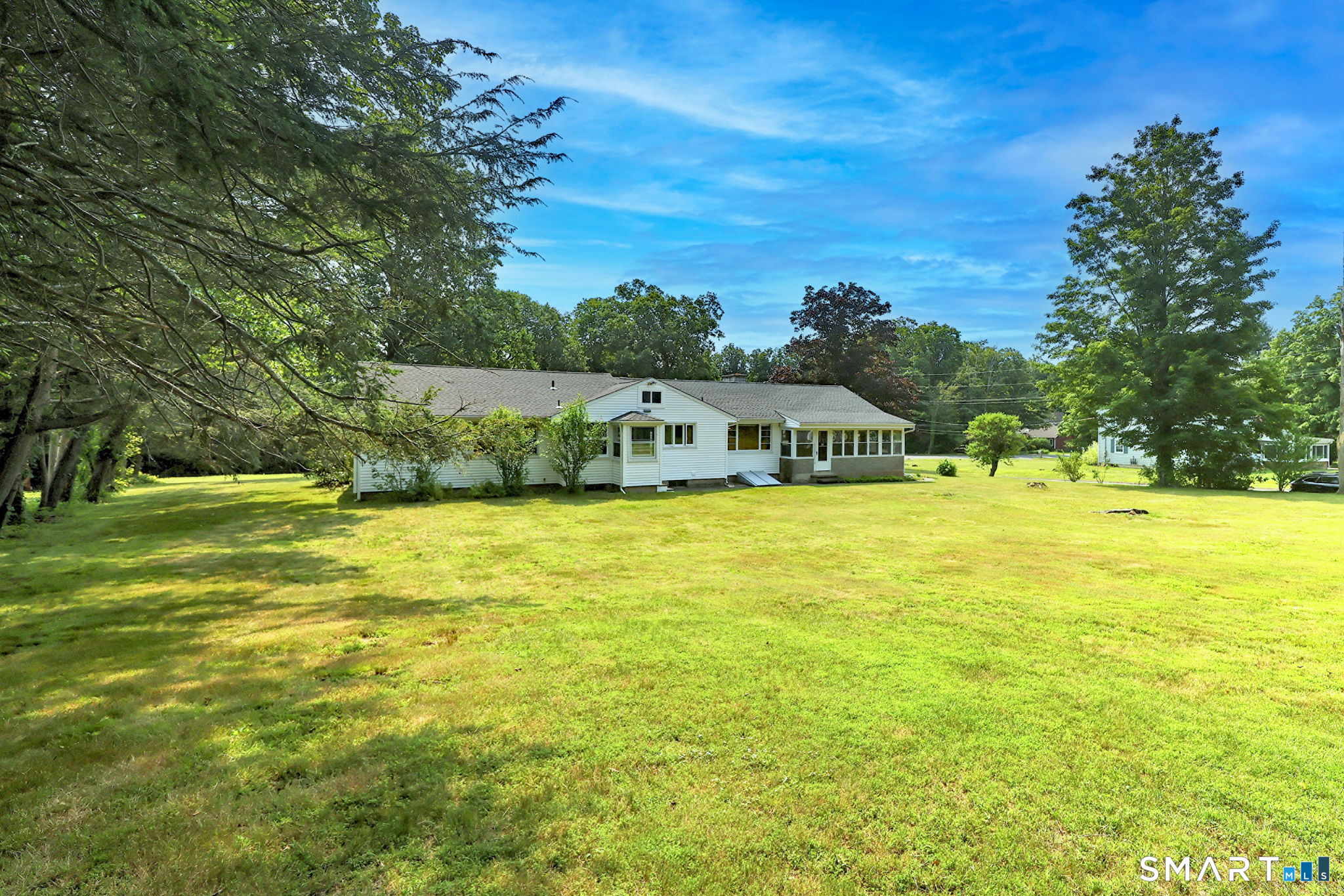 380 Still Hill Road Hamden, CT 06518 - Photo 38 of 40 Gallery Image 38