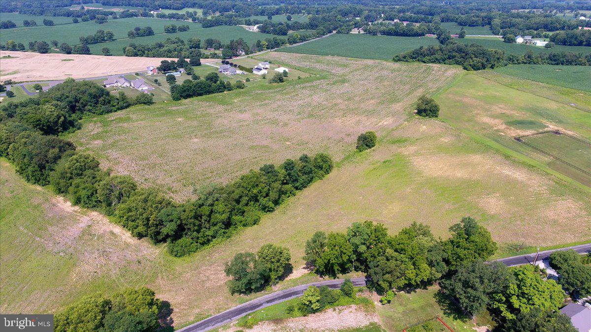 Lot 101 Locust Point Road Mechanicsburg, PA 17055 - Photo 3 of 4 4 to 11+/- Acre lots available