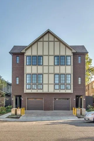 $4,975 | 2125 Acklen Avenue, Unit B, Nashville, TN 37212