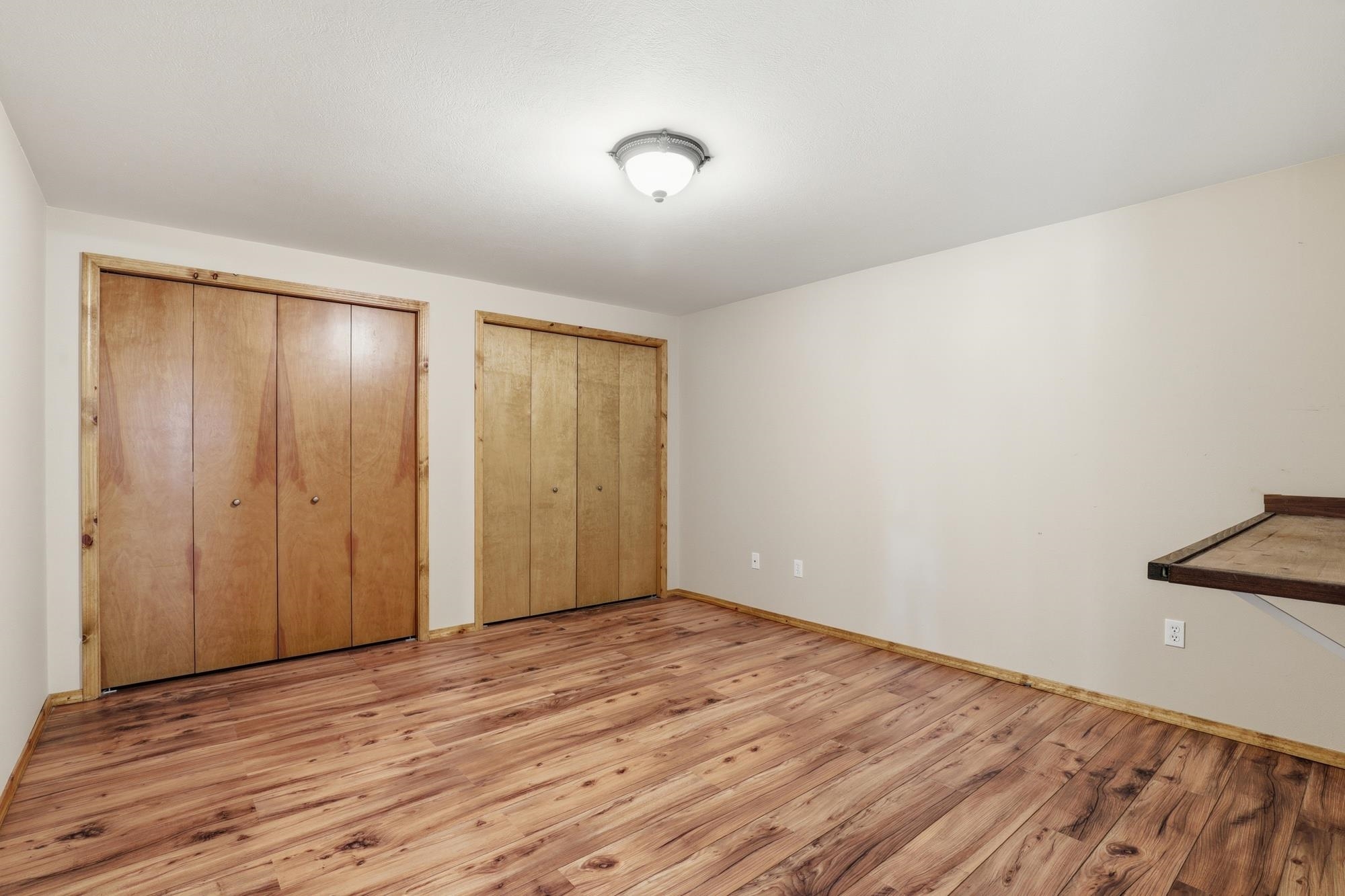 5910 North Garfield Road Spokane, WA 99224 - Photo 31 of 50