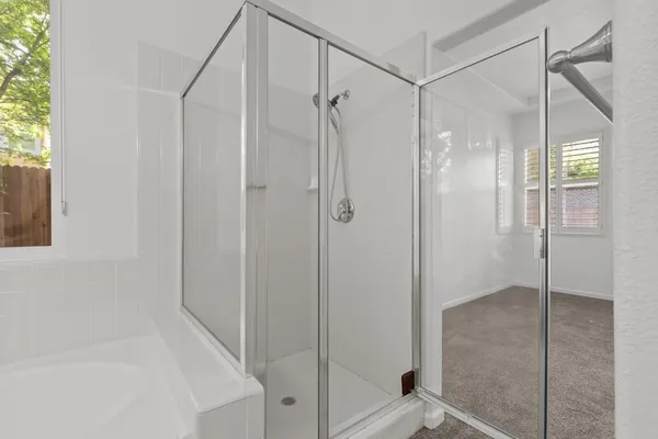 $550,000 | 15 Jorgi Court, Sacramento, CA 95833