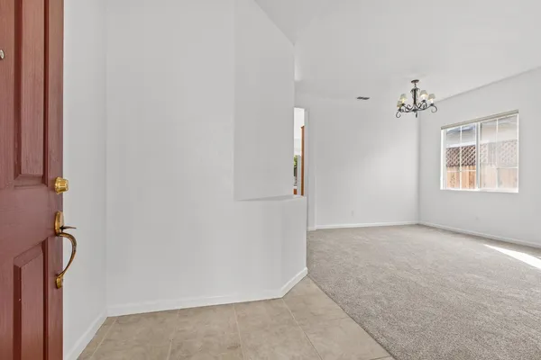 $550,000 | 15 Jorgi Court, Sacramento, CA 95833
