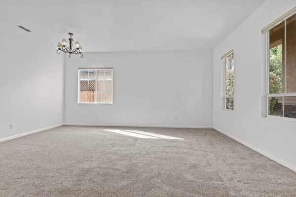 $550,000 | 15 Jorgi Court, Sacramento, CA 95833