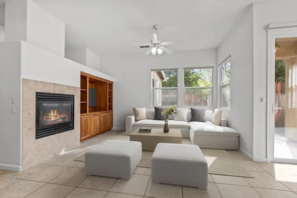 $550,000 | 15 Jorgi Court, Sacramento, CA 95833