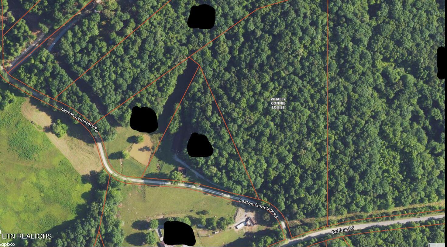 Buffalo Creek Road Oneida, TN 37841 - Photo 11 of 11 Buffalo Creek Rd Askins 2