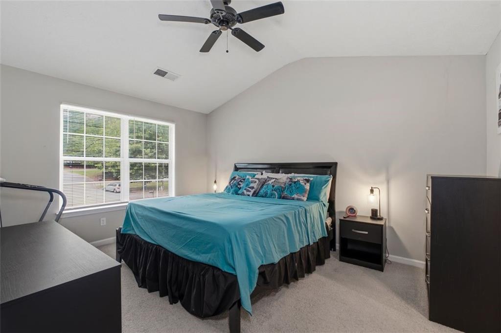 7107 Springchase Way Austell, GA 30168 - Photo 26 of 35
