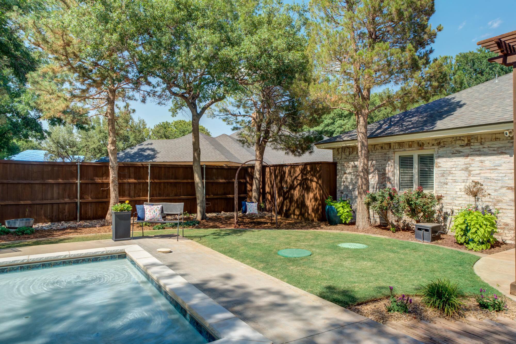 8506 Rochester Avenue Lubbock, TX 79424 - Photo 63 of 67 DSC03942_3_4_5_6