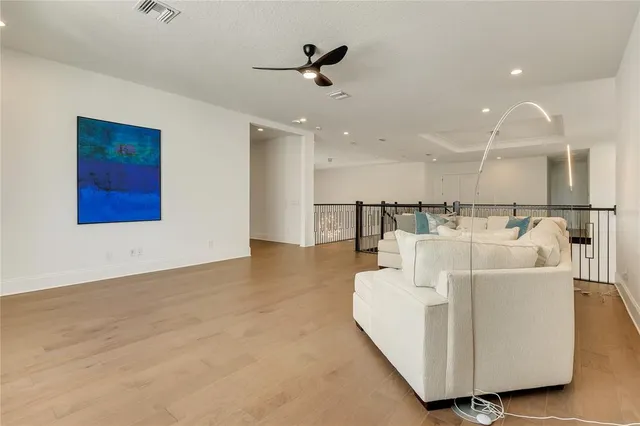 a bathroom with a sink a toilet and a bathtub