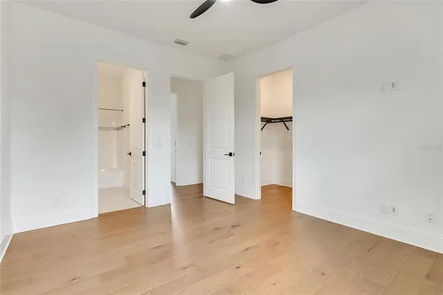 $3,580,000 | 9131 Santorini Drive, Orlando, FL 32827