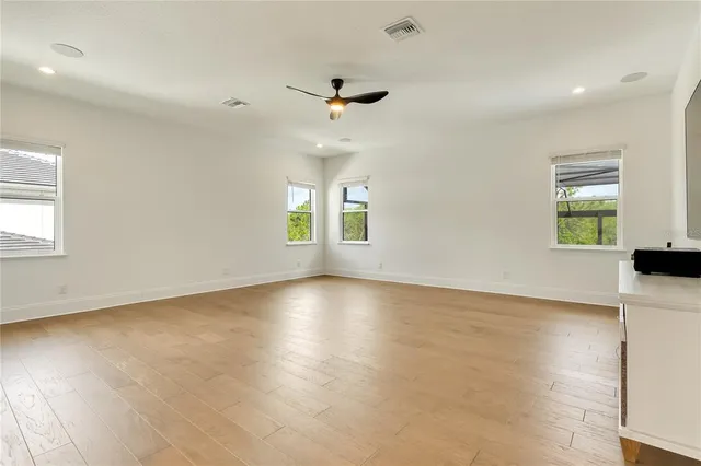 $3,580,000 | 9131 Santorini Drive, Orlando, FL 32827