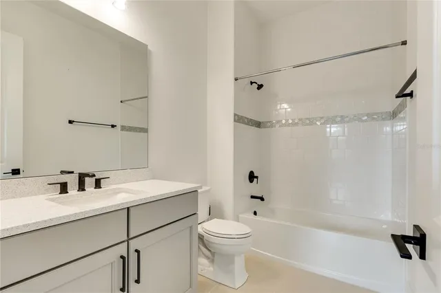 $3,580,000 | 9131 Santorini Drive, Orlando, FL 32827