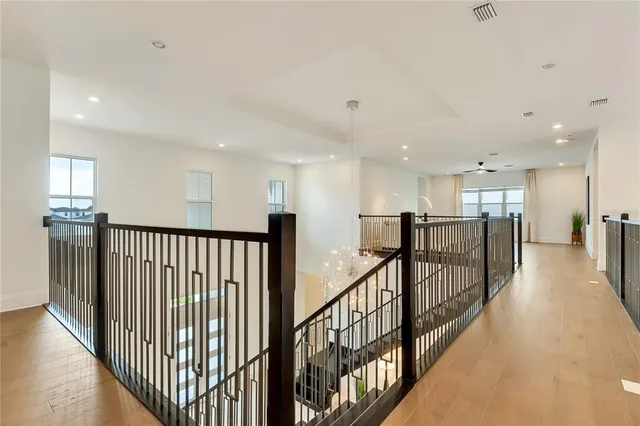 $3,580,000 | 9131 Santorini Drive, Orlando, FL 32827