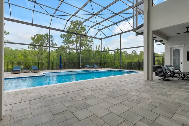 $3,580,000 | 9131 Santorini Drive, Orlando, FL 32827