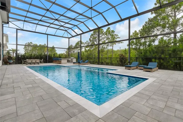 $3,580,000 | 9131 Santorini Drive, Orlando, FL 32827