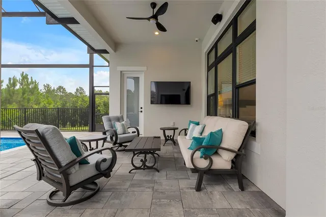 $3,580,000 | 9131 Santorini Drive, Orlando, FL 32827