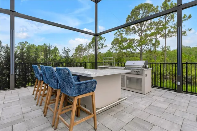 $3,580,000 | 9131 Santorini Drive, Orlando, FL 32827