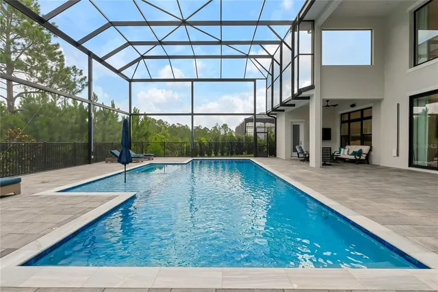 $3,580,000 | 9131 Santorini Drive, Orlando, FL 32827
