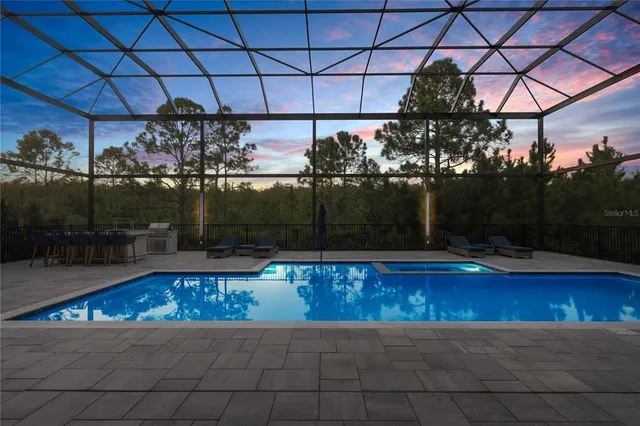 $3,580,000 | 9131 Santorini Drive, Orlando, FL 32827