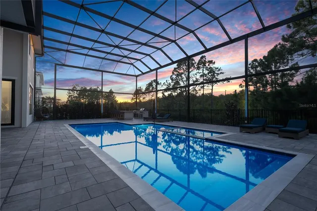 $3,580,000 | 9131 Santorini Drive, Orlando, FL 32827