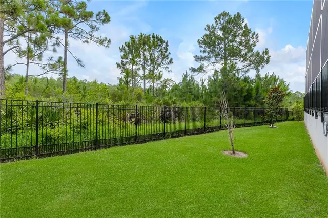 $3,580,000 | 9131 Santorini Drive, Orlando, FL 32827