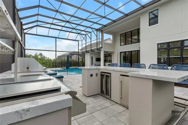 $3,580,000 | 9131 Santorini Drive, Orlando, FL 32827