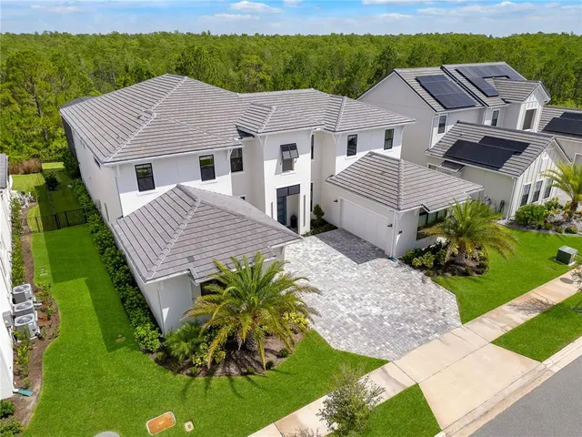 $3,580,000 | 9131 Santorini Drive, Orlando, FL 32827