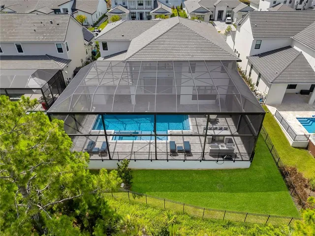$3,580,000 | 9131 Santorini Drive, Orlando, FL 32827