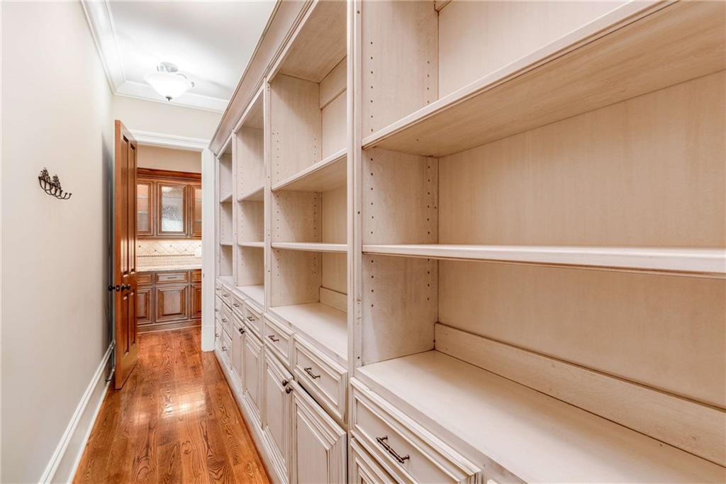 16050 South Thompson Road Milton, GA 30004 - Photo 38 of 72