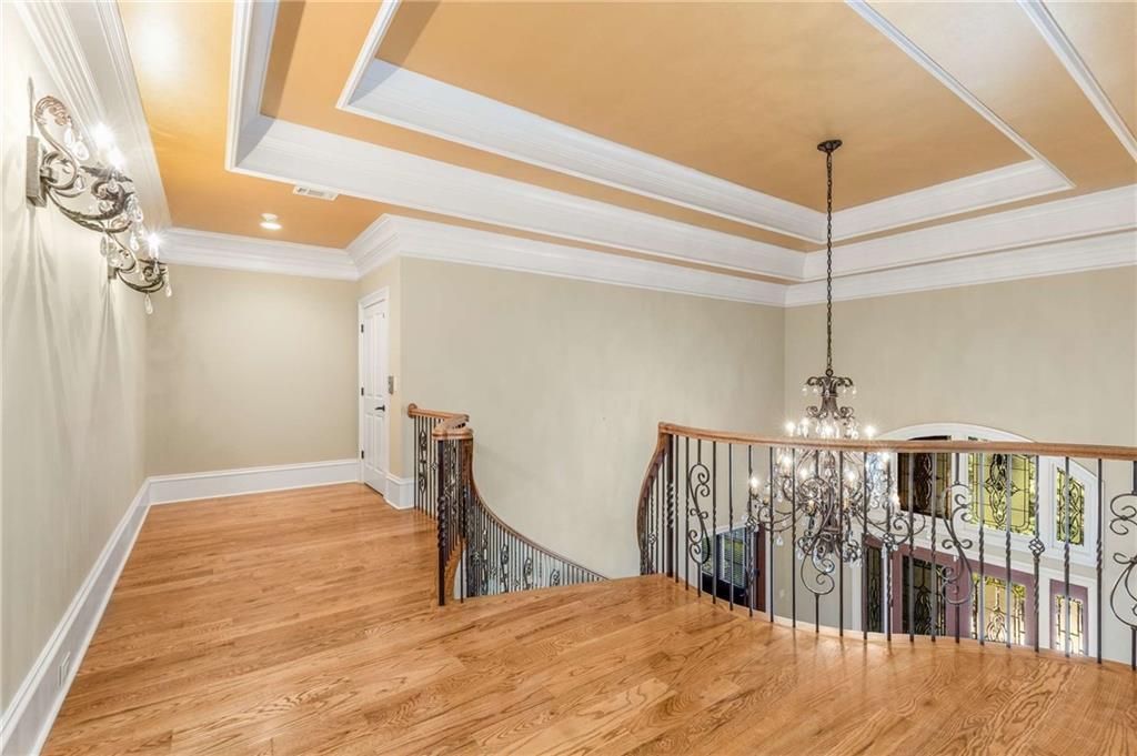 16050 South Thompson Road Milton, GA 30004 - Photo 46 of 72