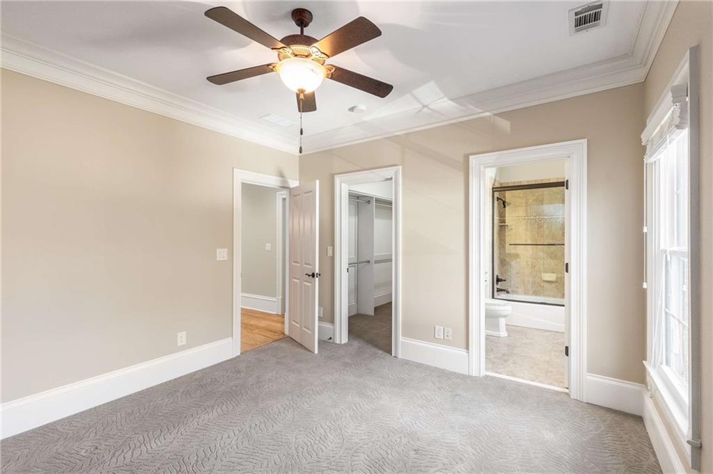 16050 South Thompson Road Milton, GA 30004 - Photo 53 of 72