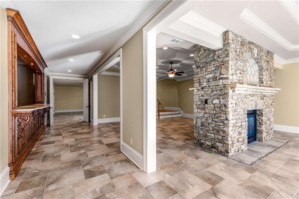 16050 South Thompson Road Milton, GA 30004 - Photo 62 of 72