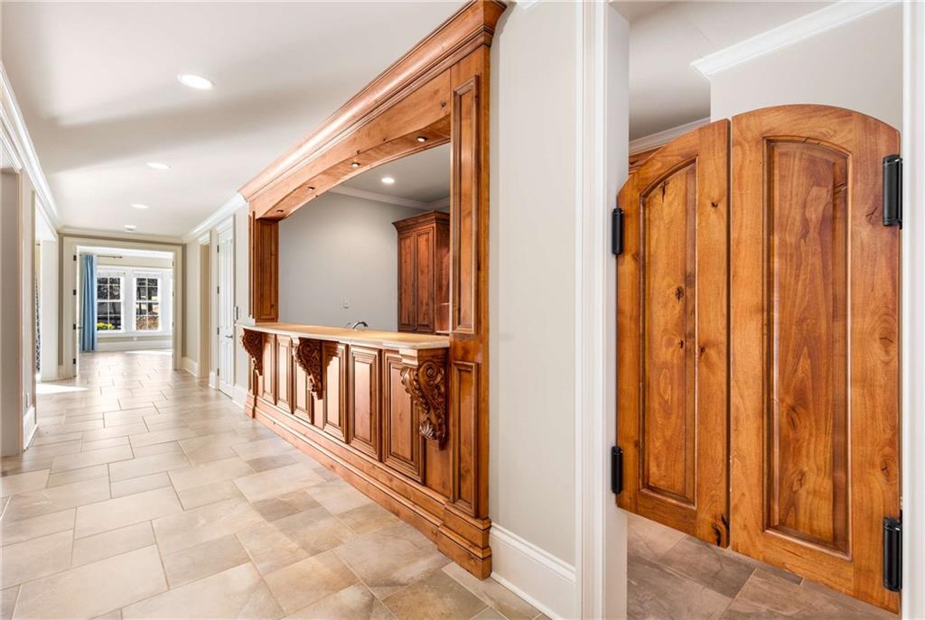 16050 South Thompson Road Milton, GA 30004 - Photo 63 of 72