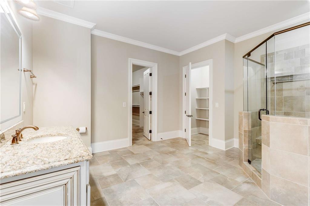 16050 South Thompson Road Milton, GA 30004 - Photo 66 of 72