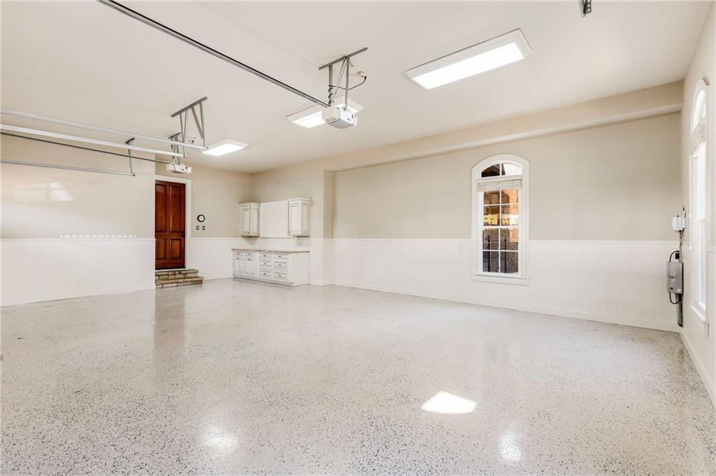 16050 South Thompson Road Milton, GA 30004 - Photo 70 of 72