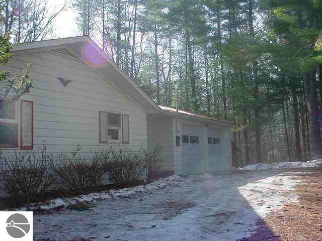 2524 Arenac State Road Standish, MI 48658 - Photo 2 of 9 1751902-1.JPG
