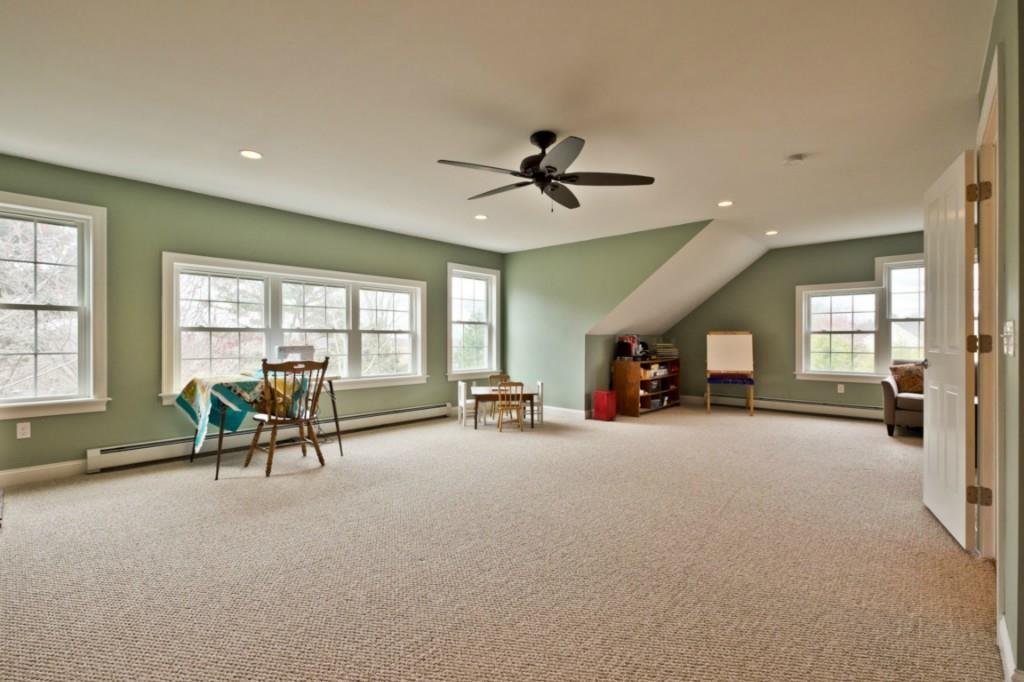 8 Cross Hill Road Cape Elizabeth, ME 04107 - Photo 31 of 35 Photo
