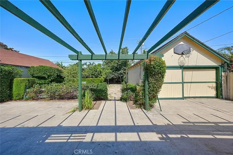 $899,900 | 1225 South Birch Street, Santa Ana, CA 92707
