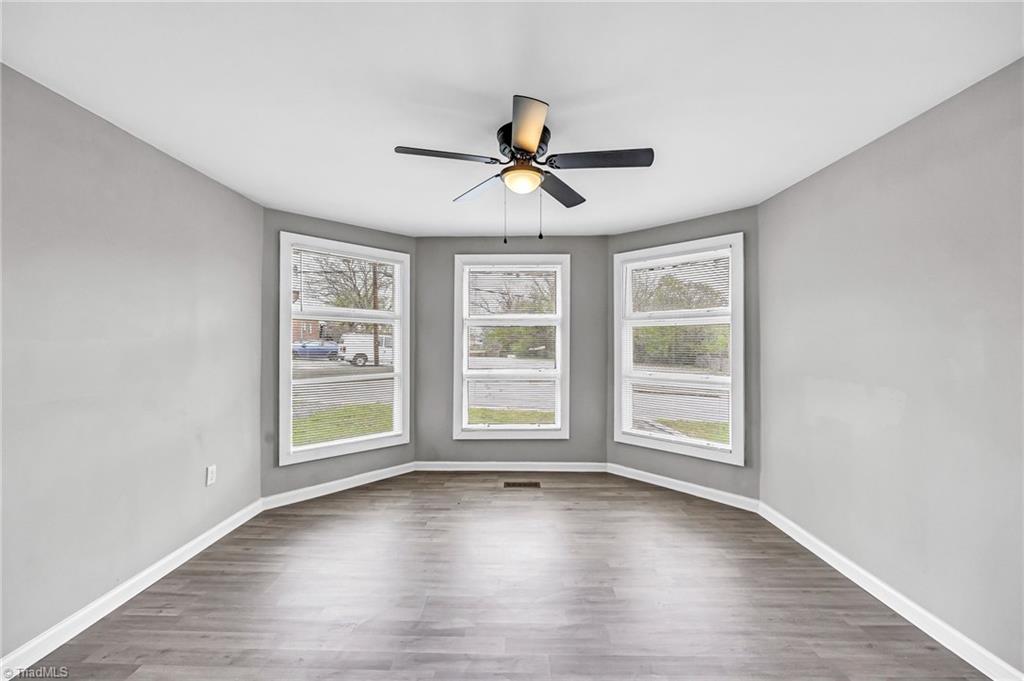 209 Spring Street Thomasville, NC 27360 - Photo 12 of 29