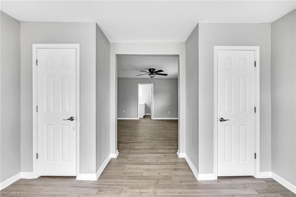 209 Spring Street Thomasville, NC 27360 - Photo 13 of 29