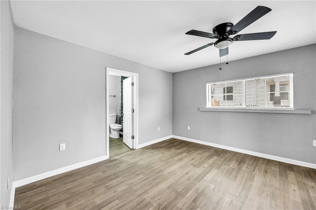 209 Spring Street Thomasville, NC 27360 - Photo 14 of 29